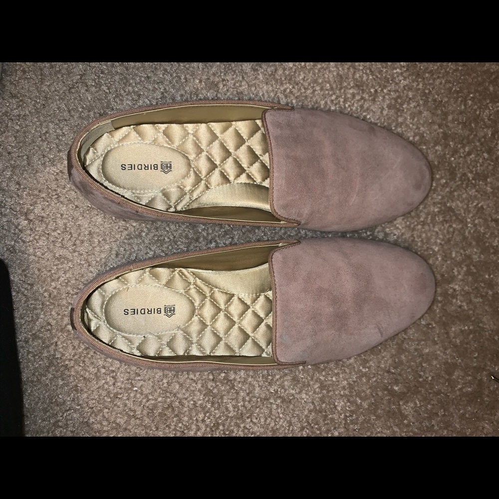 Birdies woman’s shoe size 7.5